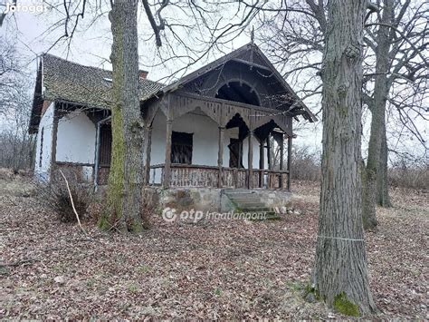 Eladó telek Eger, egeri eladó telkek az Ingatlantájolón.